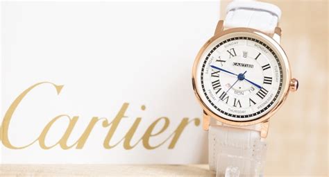 cartier wrist watch price in nigeria|Cartier Watches Prices in Nigeria (October 2024) .